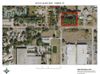 5310 E Sligh Ave photo